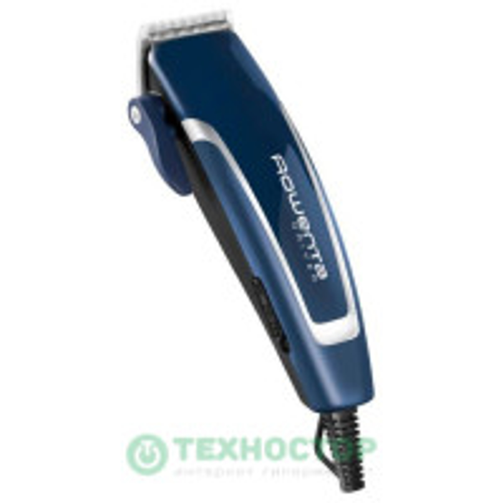 Машинка для стрижки ROWENTA TN1605