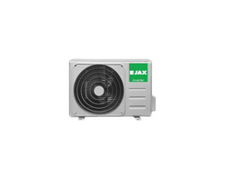 Сплит-система JAX HAYMAN ACI-20HE inverter