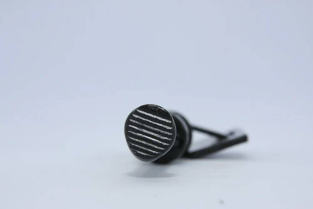 Подножка для Kugoo M5
