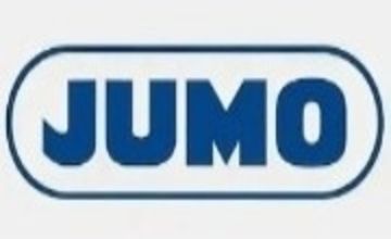 JUMO