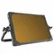 ACME TV LIGHT PANEL 2000 WW - телевизионная панель