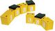 Аккумулятор EnerSys PowerSafe 12V95 / NP12V95 ( 12V 95Ah / 12В 95Ач ) - фото 2