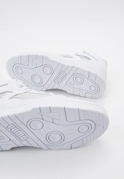 Кроссовки мужские PUMA Slipstream INVDR Mid lth