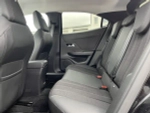 Opel Mokka 1.5 Diesel Elegance