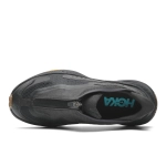 Кроссовки unisex Hoka Project Transport