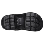 Сапоги Crocs, 208718-001