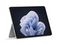 Microsoft Surface Pro LCD 12" 16GB 1TB Snapdragon X Plus