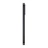 Смартфон OnePlus Nord CE6 8/128GB Pitch Black