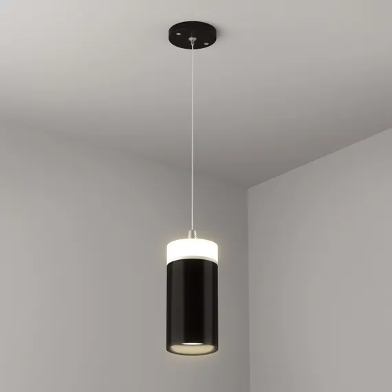 Подвес 590057-3000 Lightstar