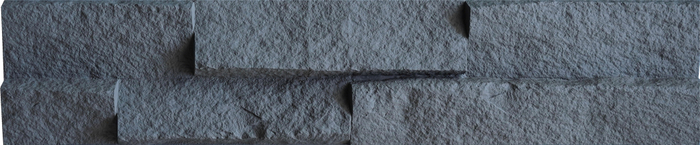 PILLAR STONE