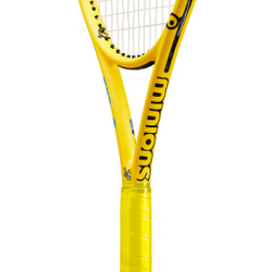Теннисная ракетка Wilson Ultra Tour 95 CV Air Kei Tour Racket