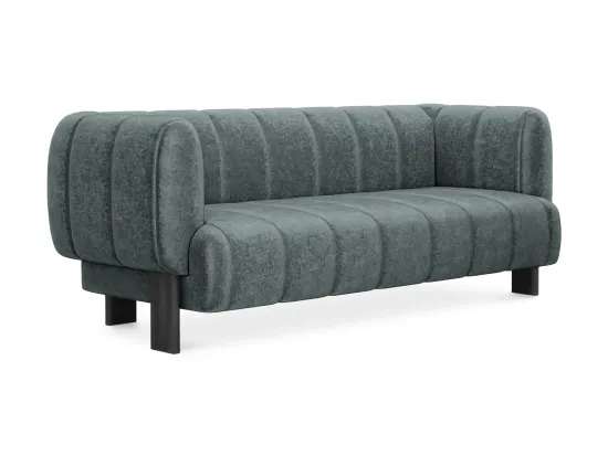 Диван Cassis 966262