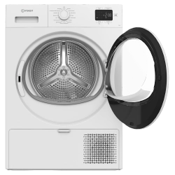 Сушильная машина Indesit IAS3725 K