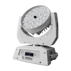 COLOR IMAGINATION LEDZOOM-360FW