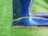 DSCN7243.JPG