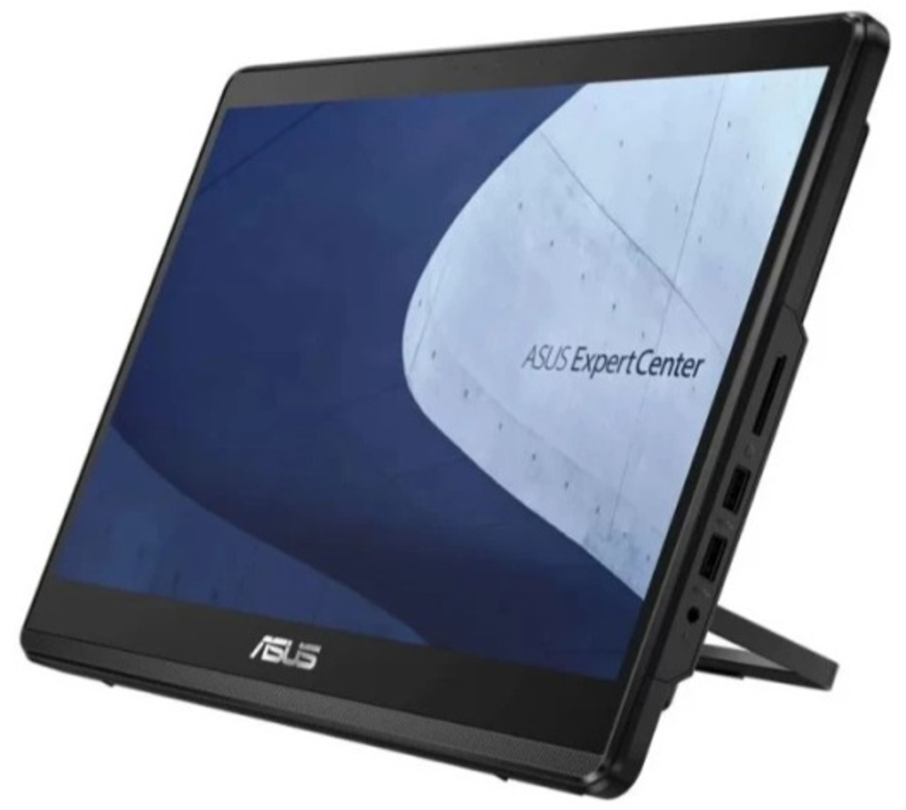 Моноблок 15.6'' ASUS E1600WKAT-BMR117M