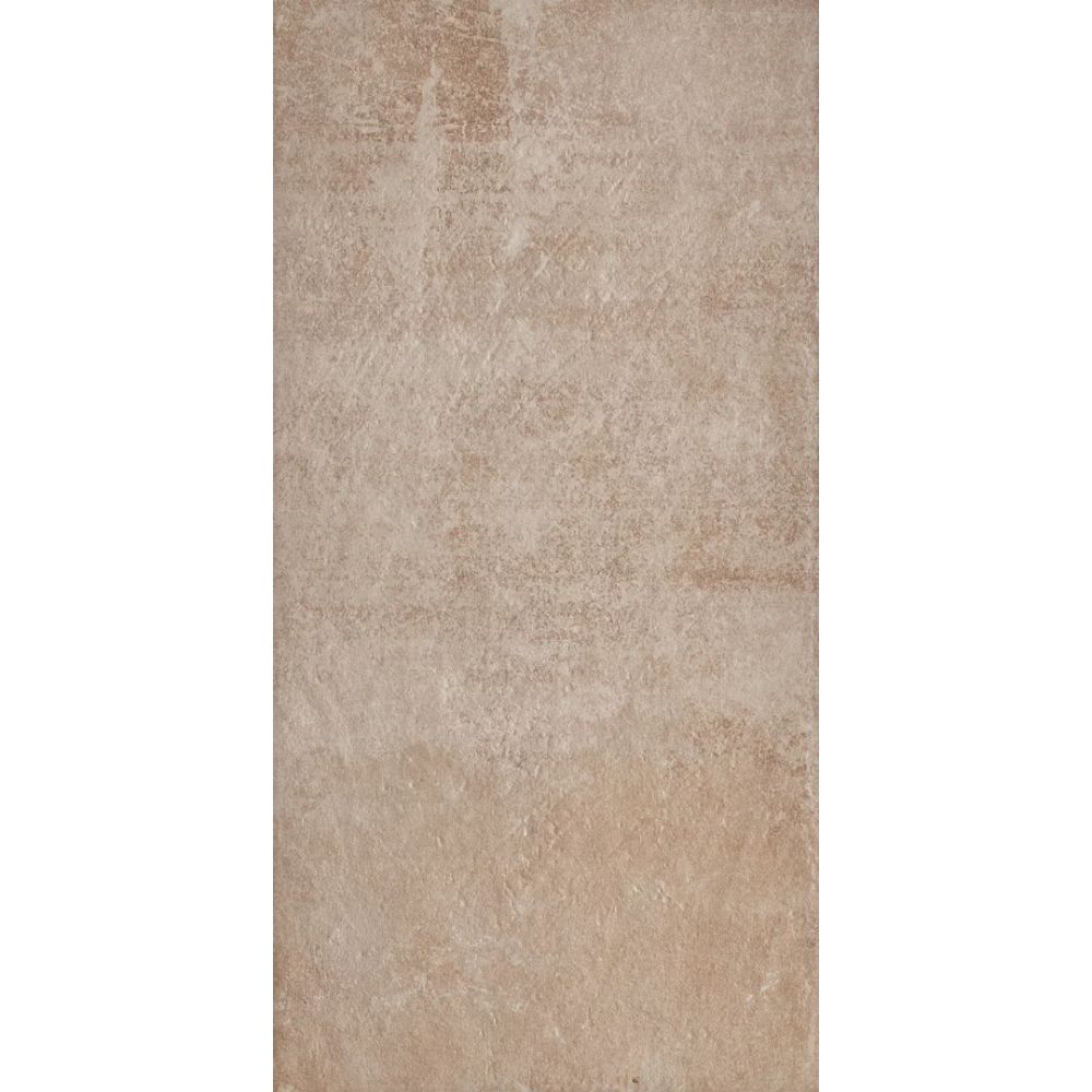 Paradyz Scandiano Ochra - Плитка базовая структурная 300x600
