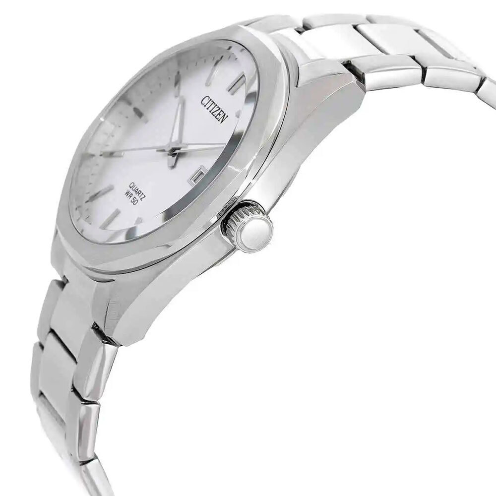 Мужские наручные часы Citizen BI5110-54A