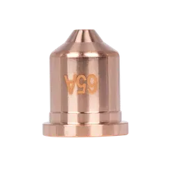 Сопло 65А (everGUN PMX-105) STC220819