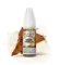 ELFLIQ - Cream Tobacco (5% nic, 10ml)