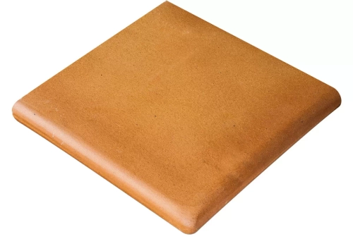 Угловая ступень Gres de Aragon Esquina esc. 24 Natural 33*33