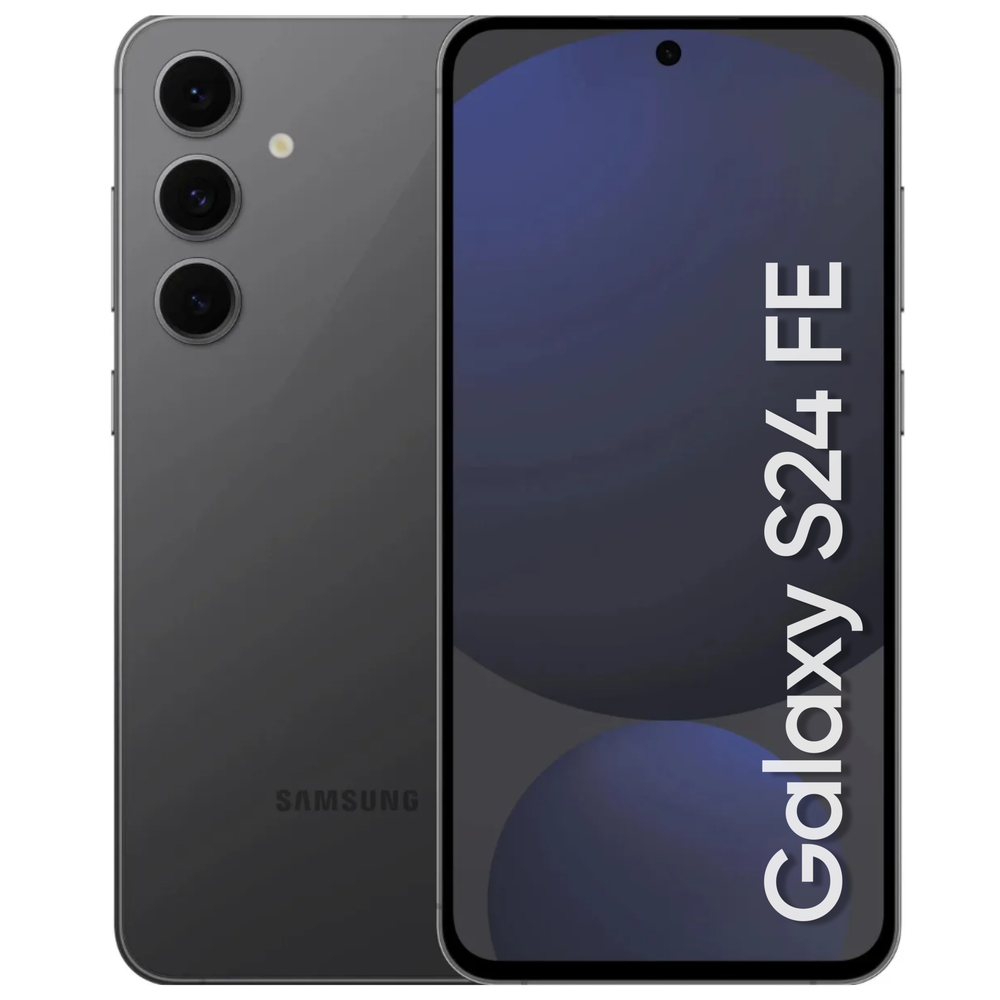 Samsung Galaxy S24 FE 8/256Gb