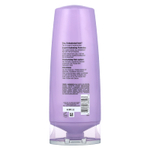L'Oréal, Elvive, Hyaluron + Pump, увлажняющий кондиционер 72H, 375 мл (12,6 жидк. унц.)