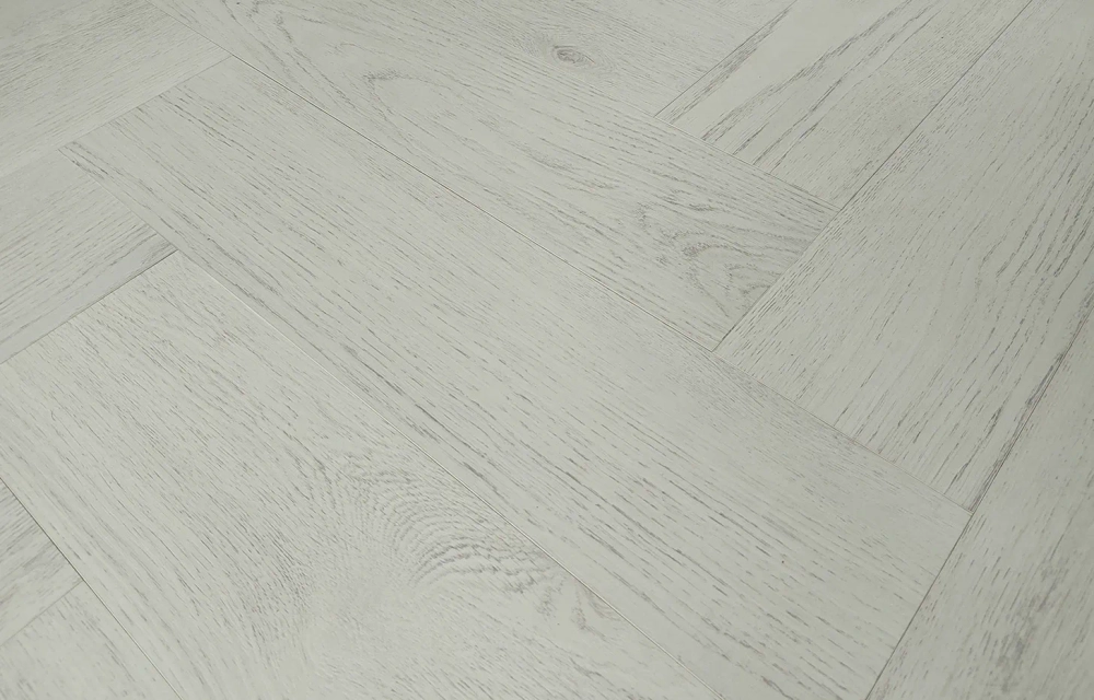 MSPC ламинат Stone Floor Дуб Нордфилд DCF1-1 MР
