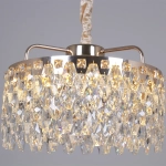 28500-0.4-400 MX GD светильник потолочный Reluce, LED