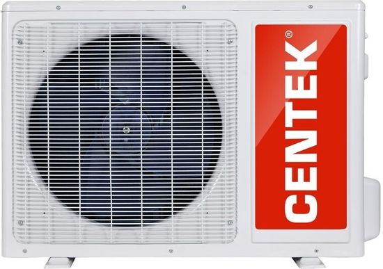 Сплит-система Centek CT-65L07+