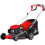 Газонокосилка Efco LR 48 TK COMFORT PLUS