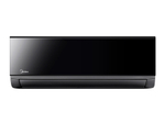 Внутренний блок мультисистемы Midea Persona Inverter Multi mmag4-12n8d0-i