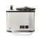 Dynavox RCM-400 Silver