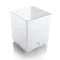 Canton Smart Sub 8 White