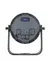 LITEPARPRO 12HX IP