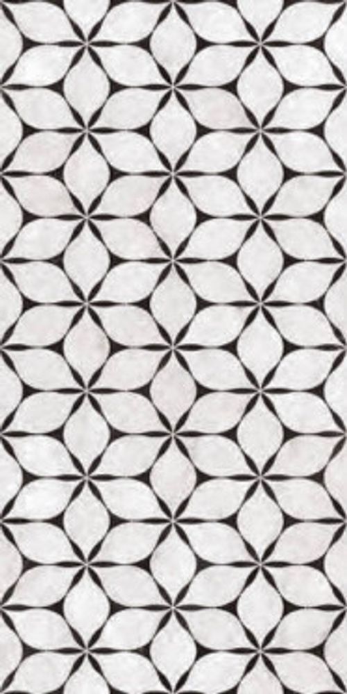 Керамогранит SENSI FANTASY ZIGZAG LU3 R (PF60014411)