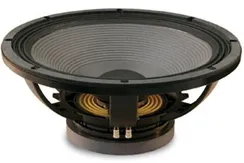 Eighteen Sound 18LW2400/8 низкочастотный динамик, диаметр 18 дюймов, 1200Вт