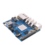 Orange pi 5 plus 16gb