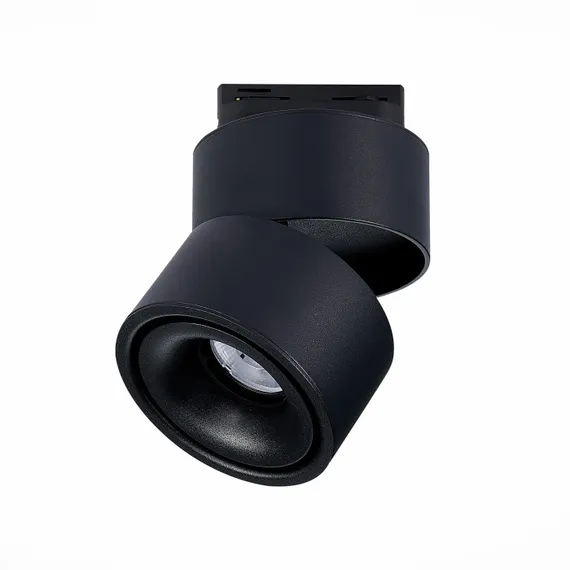 Трековый светильник St652 ST652.436.12 ST Luce