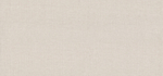 Обои Khroma Erosion Flax Linen BLONE703