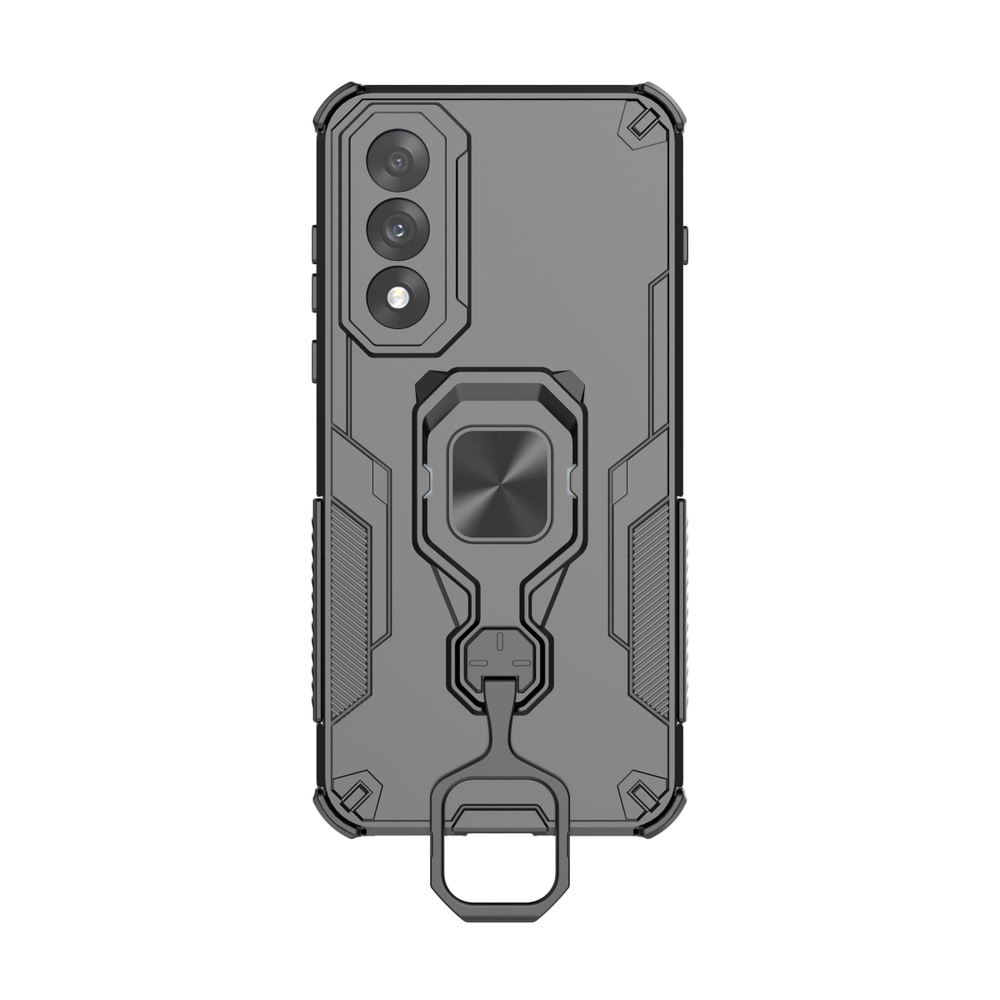 Противоударный чехол Antistrike для OnePlus Nord 5 5G