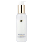 Dove, целевая концентрат сыворотки, 90 г (3,2 жидк. унции)