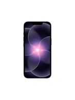 Смартфон Apple iPhone 17e 256GB Black