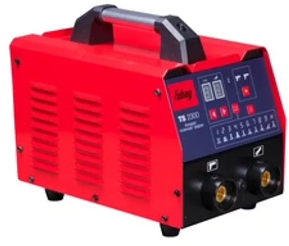 Экономичный лазерный труборез HEDEN LTJ-61 1 кВт