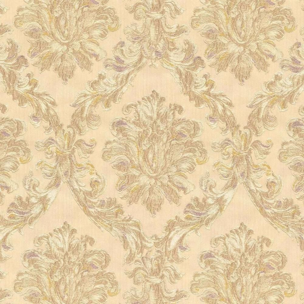 Обои 20604 Eleganza Prima Italiana