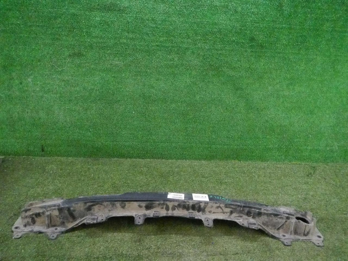 DSCN4558.JPG