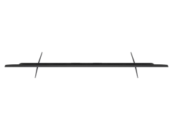 Телевизор TCL 65Q7C QD-Mini LED