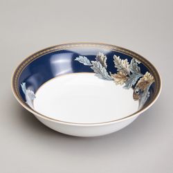ТАРЕЛКА СУПОВАЯ LEFARD "ART COLLECTION" 18 СМ (КОР=48ШТ.)