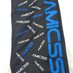 Балаклава Amicss