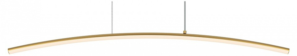 Подвесной светильник Maytoni Light Reflection MOD243PL-L18BSK